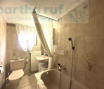 2.5-room apartment - Photo 5