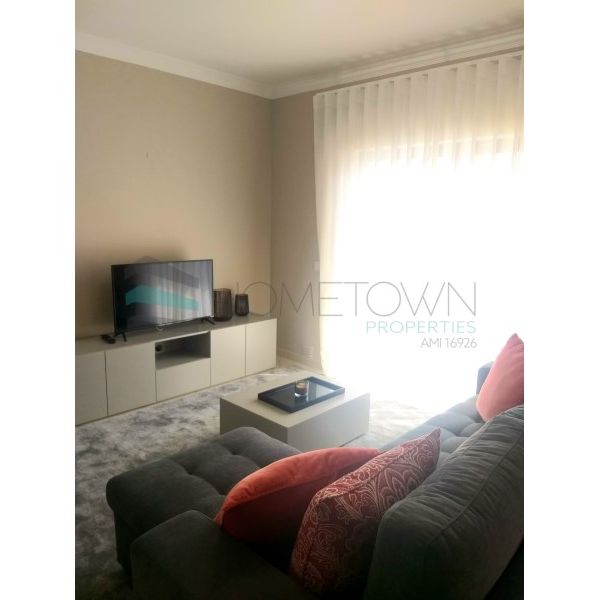 Moradia T2 em Faro - Photo 1