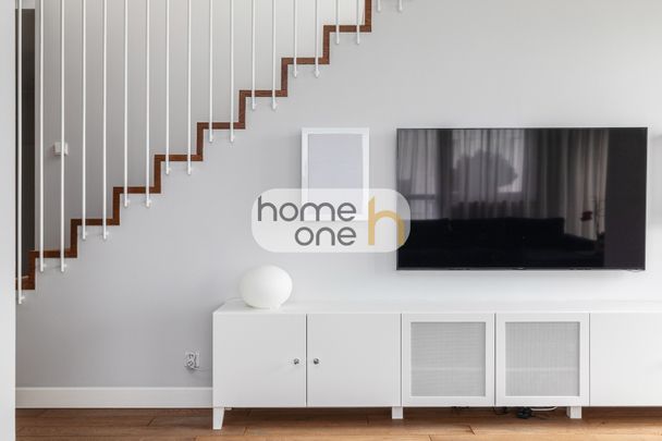 Eko Park | premium | 4 sypialnie | duży taras - Photo 1