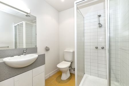 711/570 Swanston St Carlton VIC 3053 - Photo 5