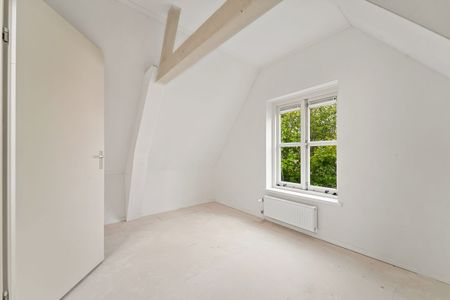 Uilebomen 16, Uilebomen, 2511VN, Den Haag - Photo 4