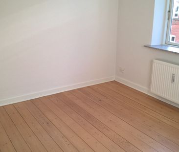 Dejlig 3-værelses i Øgade-kvarteret - Photo 5