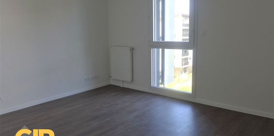 Location Appartement 2 pièces 48m² RENNES 35000 - Photo 3