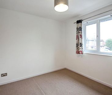 1 bedroom end of terrace house to rent - Photo 2