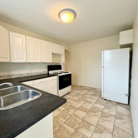 2696 LAKESHORE BLVD. W. 26 - MIMICO, 2BR/1BATH, LAUNDRY, STEPS TO TTC - Photo 4