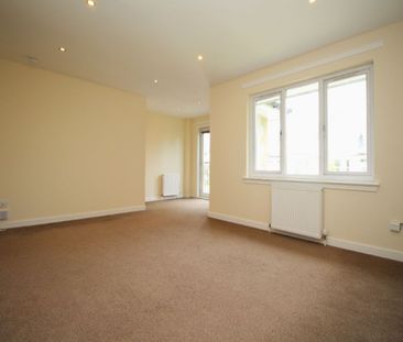 Station Road Stirling, FK7 8JP - Photo 1