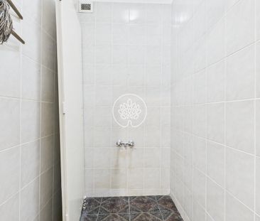 Warszawa, Śródmieście, Powiśle, Oboźna - Фото 1