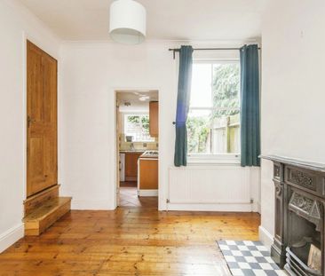 Ladas Road, London, SE27 - Photo 4