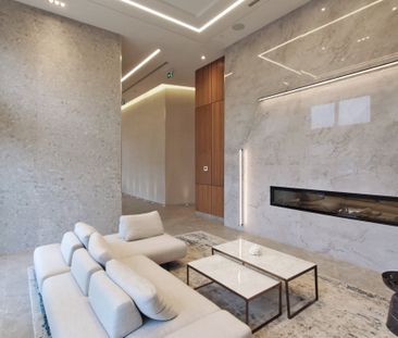 For Lease - 509 Dundas Street Unit# 410, Oakville, Ontario - Photo 1