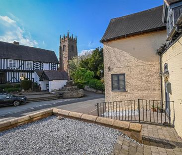 2 bedroom cottage to rent - Photo 6