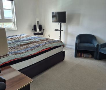 For Lease - 70 Baycliffe Crescent Unit# 404, Brampton, Ontario - Photo 5