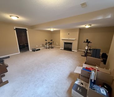 429 June Court - Photo 5