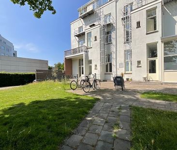 Room Arnhem - Renssenstraat - Photo 4