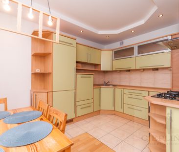 Mieszkanie z ogródkiem od 1 grudnia 2025 - Photo 3