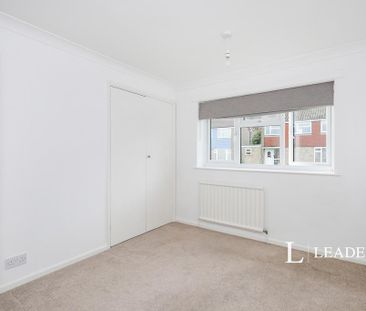 3 bedroom semi-detached house to rent - Photo 6