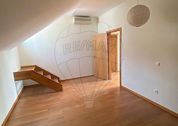 Apartamento T2 em Braga