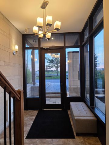 For Lease - 190 GUELPH Private Unit# 203, Kanata, Ontario - Photo 2