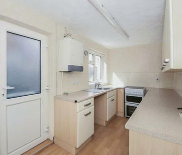 Star Road, PETERBOROUGH - Photo 5