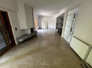 Διαμέρισμα για ενοικίαση - Παλαιό Ψυχικό, - Photo 3