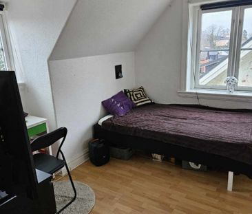 Storgatan, Vollsjö - Foto 5