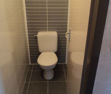 Location Appartement 3 pièces 50m² - Photo 4