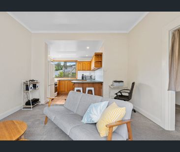 Convenient & Low-Maintenance Living in West Hobart - Photo 3