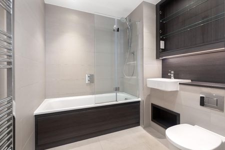 St. Pancras Way, Camden, London - Photo 5