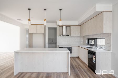 The Perfect Home - Photo 5