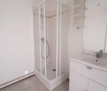 location Appartement T2 DE 51.3m² À CHEVILLY LA RUE - Photo 4
