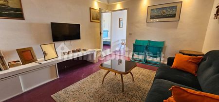 Appartamento via Fiesolana 28, D'Azeglio, Firenze - Foto 2