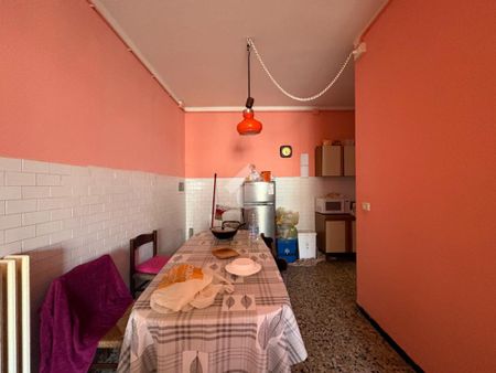 Casa semindipendente in affitto - Foto 4