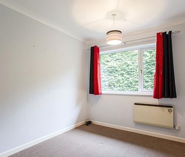 4 bedroom house to rent - Photo 6