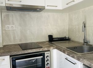 Studio/Γκαρσονιέρα για ενοικίαση - Γύθειο, - Φωτογραφία 5