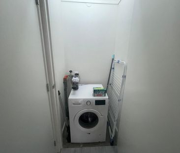 Te huur: Appartement Antwerpsestraat 8 in Bergen op Zoom - Foto 3