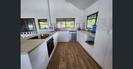 PERMANENT RENTAL - Photo 4