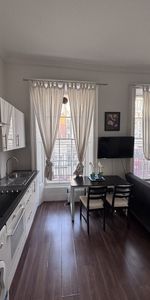 Studio Flat, Eversholt Street, NW1 - Photo 3