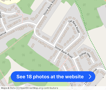 Stonebank Road, Kidsgrove - Photo 1
