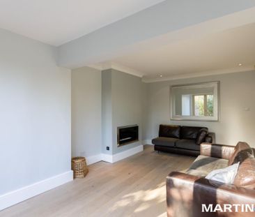 5 bedroom semi-detached house to rent - Photo 1