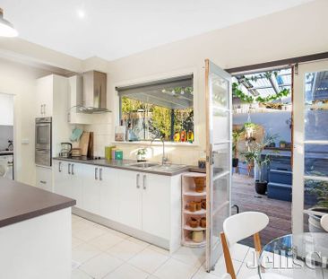 44 Kangaroo Ground Wattle Glen Road, Wattle Glen - Photo 2