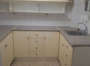 Διαμέρισμα για ενοικίαση - Καμίνια – Παλαιά Κοκκινιά, - Φωτογραφία 1