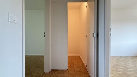 Kinderparadies bei der Grün80 - Foto 2