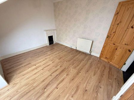 5 bedroom terraced house to rent - Photo 5