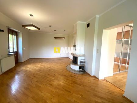 Budynek użytkowy Szczecin Bezrzecze - Zdjęcie 2