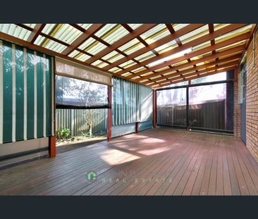 11/18 Chiswick Road, Greenacre, NSW 2190 - Photo 1