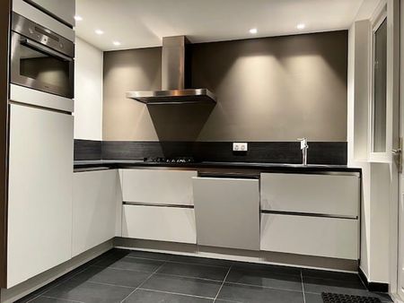 Huis te huur: Van Leeuwenhoekstraat 98 5223 CZ Den Bosch - Photo 4