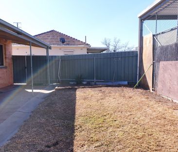 93 Morphett Rd, Morphettville, SA 5043 - Photo 5