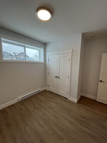 WHITTAKER 4 - B - 8144 - Photo 3