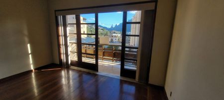 APARTAMENTO - VÁRZEA - TERESÓPOLIS - Foto 2