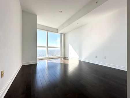 For Lease - 388 Yonge Street Unit# 6110, Toronto, Ontario - Photo 3