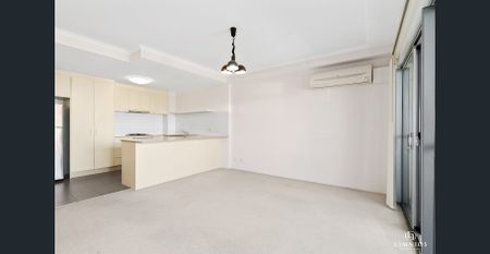 Inner-City Living with Exceptional Location & Value - Photo 5